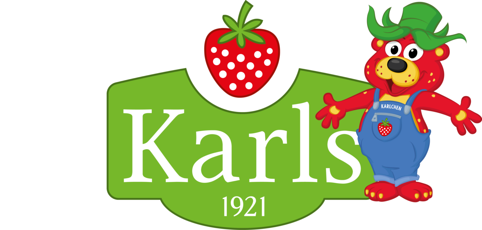participate karls